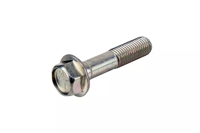 92139104 - : M12x1.5x55 Prop Shaft Bolt for GM Image