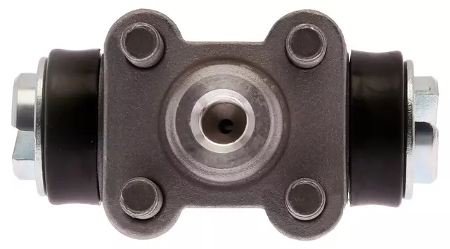 18029351 - : Cylinder for GM Image