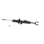 341378 - : Gas Strut for KYB Image