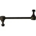 K750930 - : Suspension Stabilizer Bar Link for Moog Image