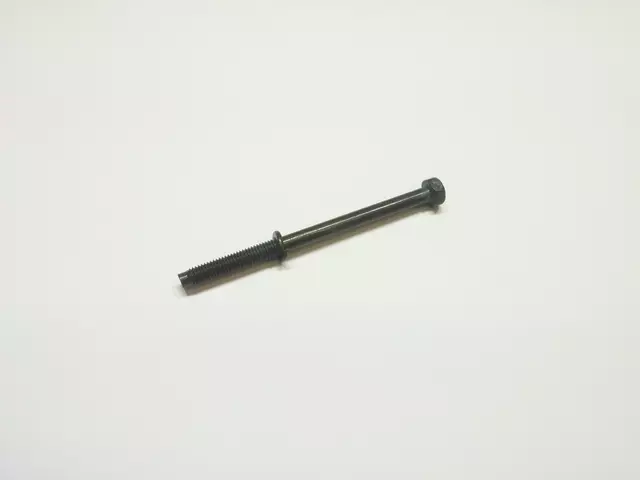23768AA010 - : Bolt for Subaru Image