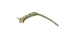 611090E913 - Body: Hinge Pillar Reinforced for Toyota Image