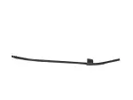 68249435AC - Engine: Engine Oil Indicator Tube for Mopar Image
