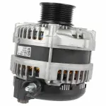 GL8935 - : Alternator  for Motorcraft Image