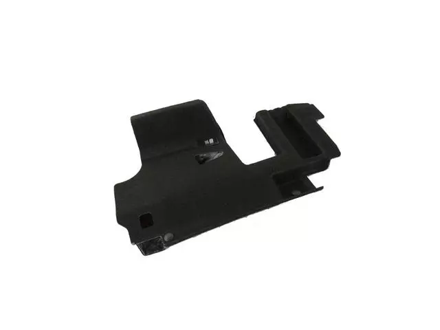 68336396AC - : Closure Panel for Dodge: Challenger Image