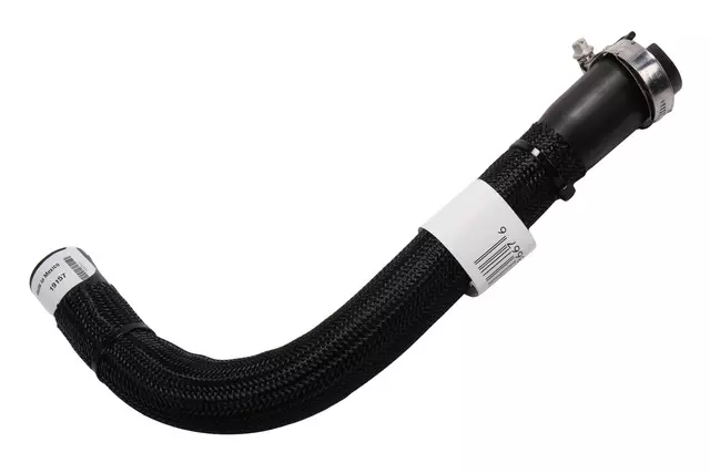 Fuel Tank Filler Hose - GM (84647962)