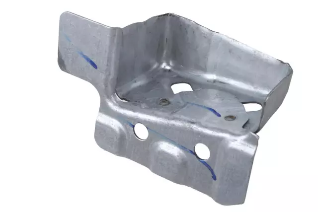 22900112 - : Driver Side Rocker Inner Panel Front Extension for GM Image