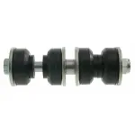 K90122 - : Suspension Stabilizer Bar Link Kit for QuickSteer Image