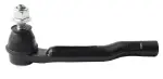 X07TE6825 - : Outer Tie Rod for SUSPENSIA Image