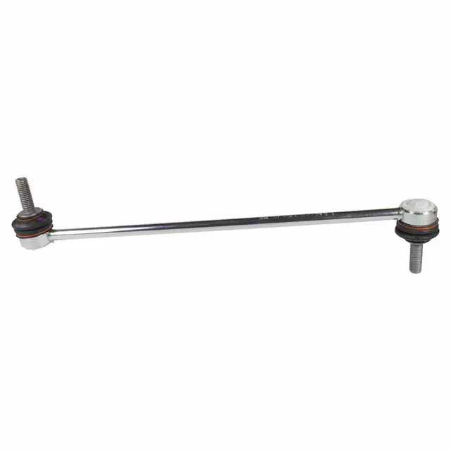 AV6Z5K484B - Suspension: Stabilizer Link for Ford: C-Max, Escape, Focus, Transit Connect Image