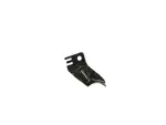 68369041AB - Body Sheet Metal Except Doors: Tailgate Pivot Bracket for Mopar Image