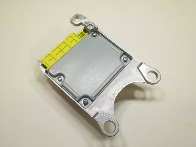 98221FJ470 - : Control Module for Subaru: Impreza Image