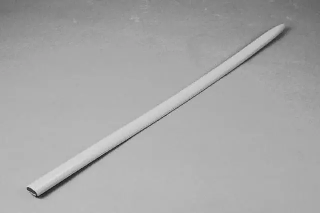 Molding - Mopar (SB44TZZAA)