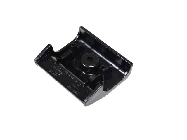 55365125AB - Interior Trim: Decklid Latch Striker for Mopar Image