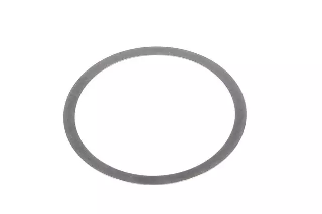24234095 - : Automatic Transmission .545 mm Differential Bearing Washer for GM Image