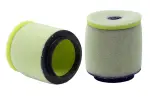 WA10801 - : WIX Air Filter No-Toil for WIX Image