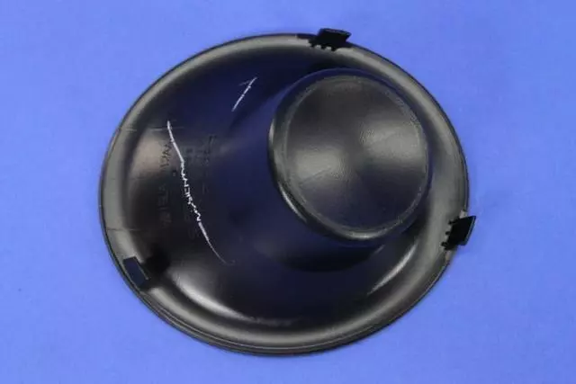 68259661AA - : Fog Lamp Hole Plug, Left for Mopar Image