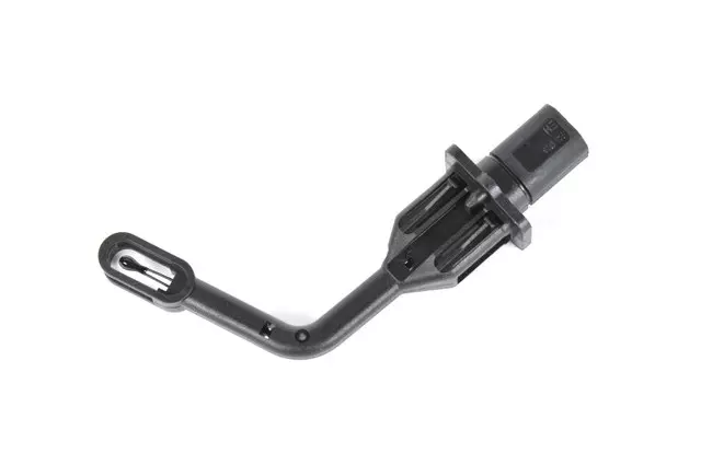 1551352 - HVAC: ACDelcoâ„¢ Temp Sensor for Buick: Envision, LaCrosse | Cadillac: XT4 | Chevrolet: Colorado, Malibu | GMC: Canyon Image