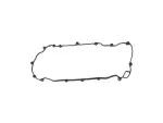 68217568AA - : Cylinder Head Cover Gasket for Alfa Romeo Image
