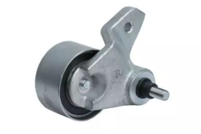 6C109485A - Engines &amp; Components: URO Parts Engine Timing Belt Tensioner Lever for URO Image