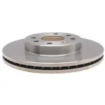 19312763 - : Rotor for GM Image