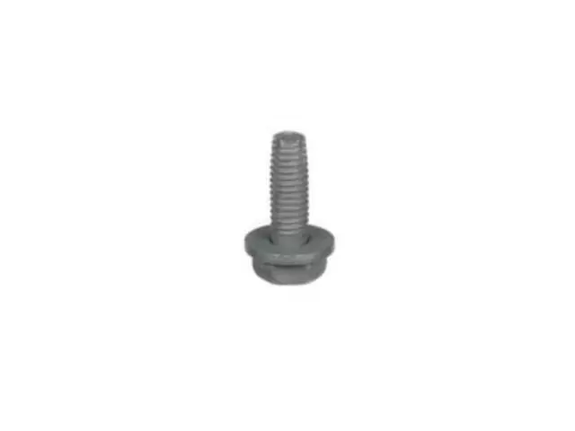 Bolt - Ford (W709970-S442)