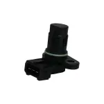 22A1219 - : Mando Engine Camshaft Position Sensor for Mando Image