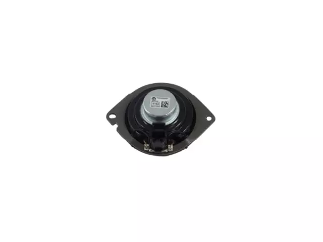 68548880AB - Body: Inst Panel Speaker for Mopar Image