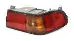 81550AA011 - Electrical: Tail Light Assembly for Toyota Image