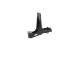 68622445AA - Emission Controls: Egr Cooler Support for Mopar Image