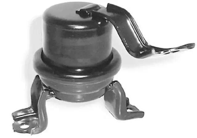 EM8854 - Engines &amp; Components: Westar Engine Mount for WESTAR Image