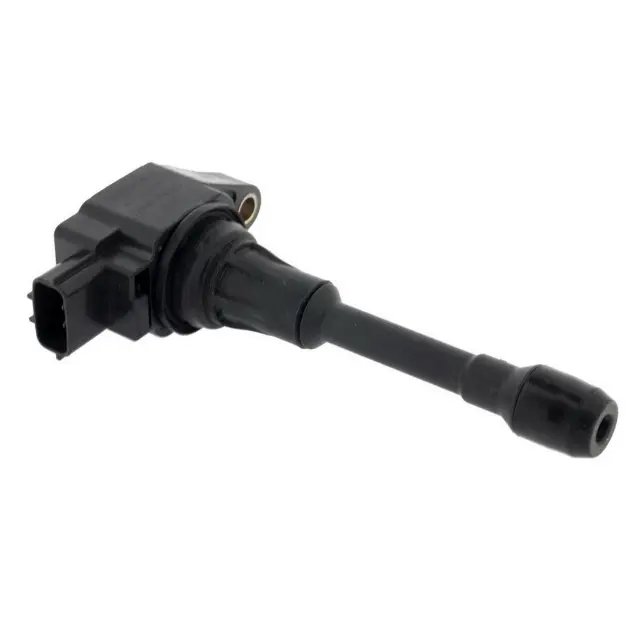 368134 - Ignition Systems: Prenco Direct Ignition Coil for Prenco Image