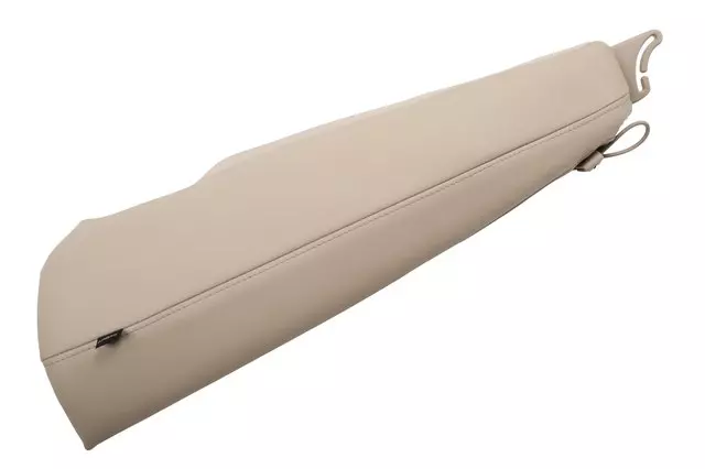 22821759 - Body: Bolster for Buick: Regal Image