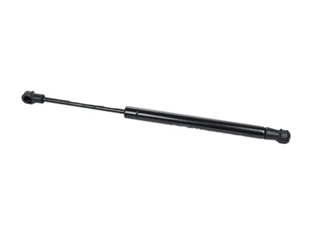 Truck Tool Box Lid Lift Support - Mopar (68051189AA)