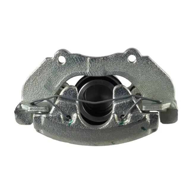 GN1Z2B120H - : 2018-2022 Ford EcoSport - Caliper for Ford: EcoSport Image