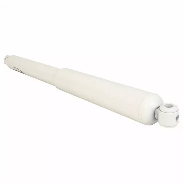 Shock Absorber Assembly - Ford (FC3Z-18125-B)