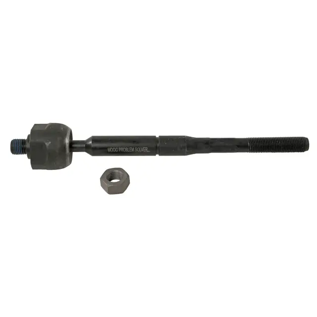 EV801298 - Suspension &amp; Steering: MOOG Chassis Products EV801298 Steering Tie Rod End for Moog Image