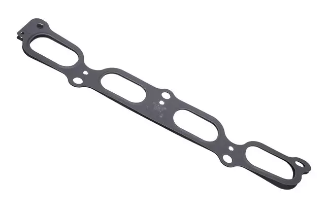 12698233 - : Passenger Side Exhaust Manifold Gasket for Cadillac: CT6 Image
