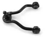 X06CJ0691 - : Suspensia Suspension Control Arm and Ball Joint Assembly for SUSPENSIA Image