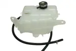 CY0716471 - : Autotecnica Engine Coolant Reservoir for URO Image