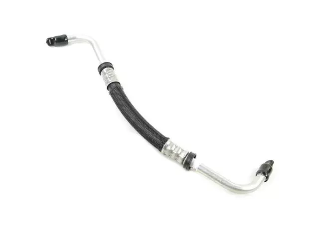 Oil Cooler Inlet Line - Mopar (5290004AD)