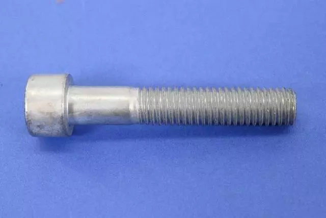6 Lobe External Head Bolt - Mopar (6106341AA)