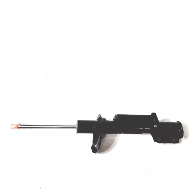 20360SA103 - : Strut for Subaru: Forester Image