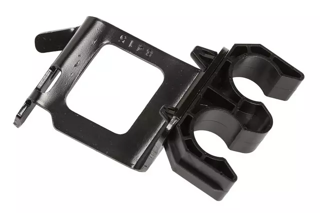 15778415 - : HVAC Heater Hose Bracket for GM Image