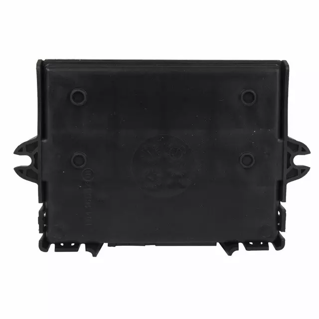 HL3Z7E453C - : Control Module for Ford: F-150 Image