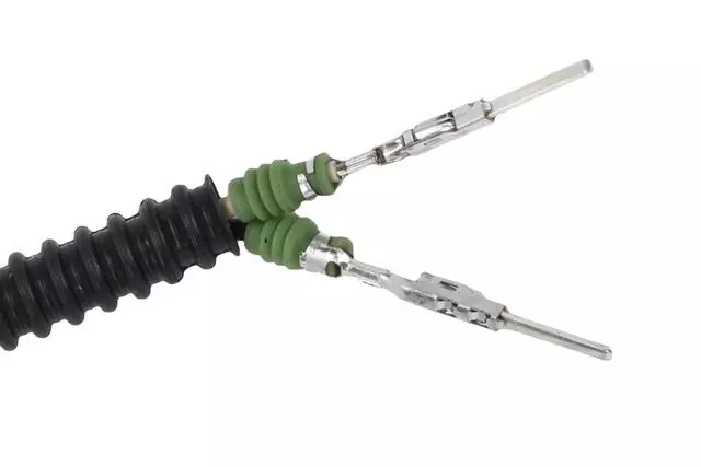 84479800 - : 2019-2020 Cadillac CT6 - Front Shock Absorber for GM Image