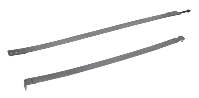 ST44 - : Fuel Tank Strap for Spectra Premium Image