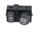 20759185 - Body: Display Switch for GM Image