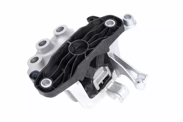 Driver Side Manual Transmission Mount - GM (13459845)