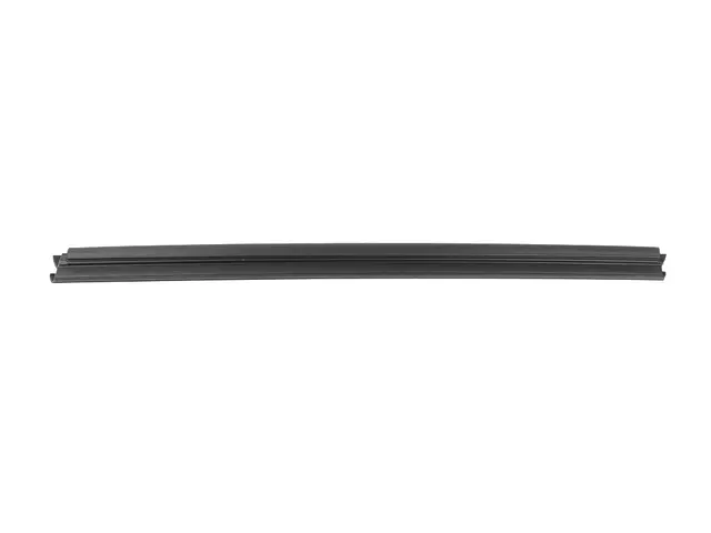 Door Belt Inner Weatherstrip, Right - Mopar (68620434AA)